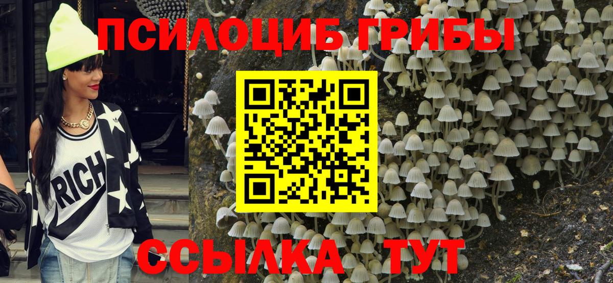 Печора  Галлюциногенные грибы мухоморы  купить наркотик  Псилоцибиновые грибы мухоморы  Вход с VPN 
