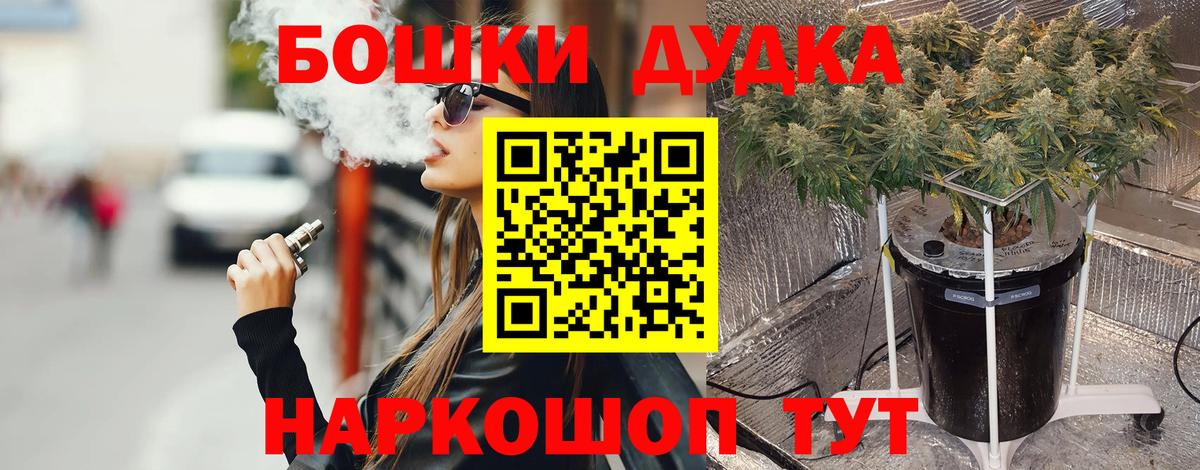 Конопля планчик  Конопля Amnesia  Печора  Вход с VPN  Бошки Шишки сатива 